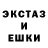 Кетамин VHQ Stumpynub