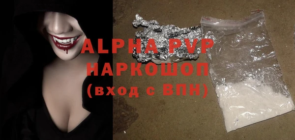 бошки Няндома