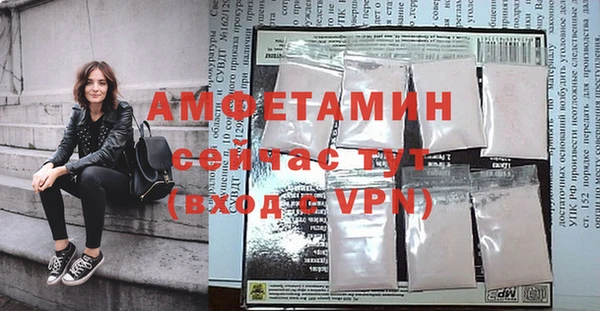 шишки Новокубанск