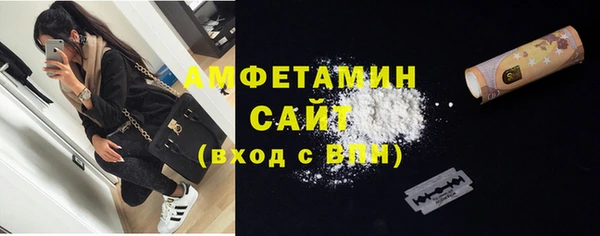бошки Няндома