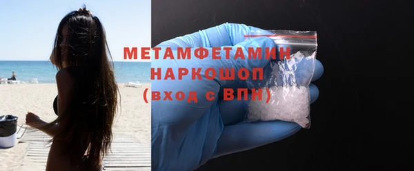 прущие грибы Нефтекумск