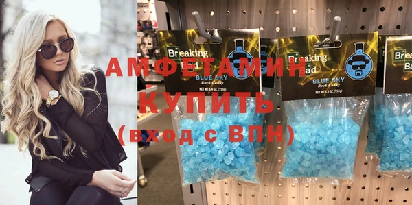 прущие грибы Нефтекумск