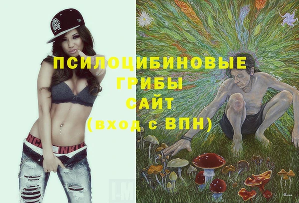 гашишное масло Бугульма
