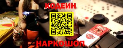 шишки Камышлов
