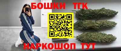 а пвп мука Берёзовский