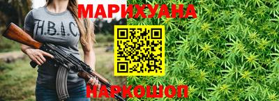 шишки Камышлов