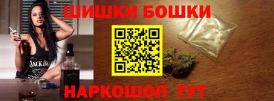 шишки Камышлов