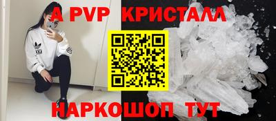 шишки Камышлов