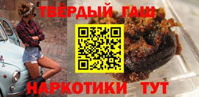 а пвп мука Берёзовский