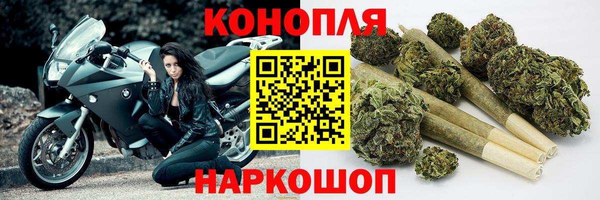 Шишки марихуана сатива Краснознаменск