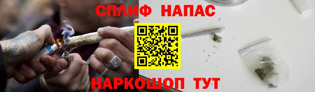ГАШ Краснознаменск